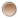 embed-91-small.png