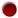 embed-93-small.png