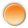 embed-97-medium.png