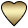 heart-7.png
