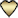 heart-8.png
