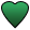 heart-11.png
