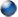 inset-01-small.png