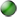 inset-04-small.png
