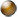 inset-06-small.png