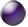 inset-09-medium.png