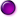 inset-22-small.png