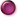 inset-23-small.png
