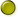 inset-26-small.png