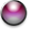 inset-29-medium.png