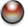 inset-33-medium.png