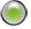 inset-47-medium.png