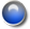 inset-55-medium.png