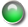 inset-57-medium.png
