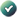 round-102-small.png