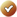 round-106-small.png