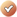 round-107-small.png