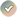 round-108-small.png