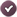 round-17-small.png