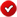 round-19-small.png