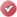round-25-small.png