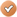 round-38-small.png