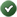 round-72-small.png