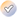 round-86-small.png