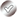 round-95-small.png