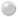 shinydot-01-small.png