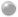 shinydot-02-small.png