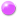 shinydot-11-small.png