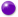 shinydot-18-small.png