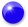 shinydot-21-medium.png