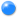 shinydot-24-small.png
