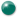 shinydot-30-small.png
