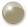 shinydot-49-medium.png