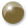 shinydot-50-medium.png