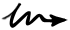 squigle 1