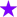 star-03-small.png