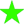 star-09-medium.png
