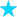 star-12-small.png