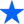 star-13-medium.png