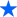 star-13-small.png