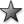 star-14-medium.png