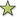 star-19-small.png
