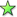 star-21-small.png