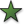 star-22-medium.png