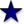 star-37-medium.png