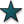 star-43-medium.png